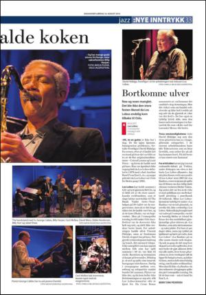 fremtiden-20140816_000_00_00_033.pdf