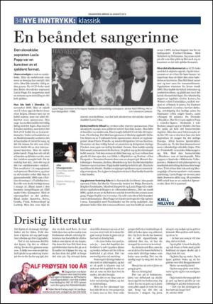 fremtiden-20140816_000_00_00_034.pdf