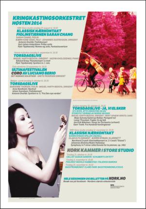 fremtiden-20140816_000_00_00_035.pdf