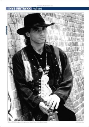 fremtiden-20140816_000_00_00_036.pdf