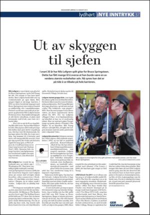 fremtiden-20140816_000_00_00_037.pdf