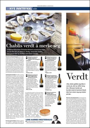 fremtiden-20140816_000_00_00_038.pdf