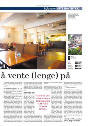 fremtiden-20140816_000_00_00_039.pdf