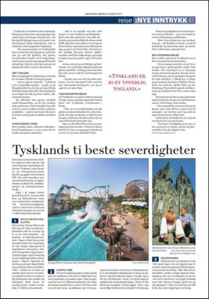 fremtiden-20140816_000_00_00_041.pdf