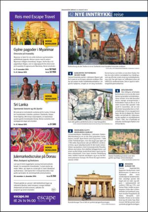 fremtiden-20140816_000_00_00_042.pdf