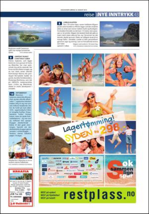 fremtiden-20140816_000_00_00_043.pdf