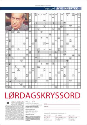 fremtiden-20140816_000_00_00_045.pdf