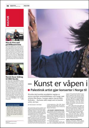 fremtiden-20140816_000_00_00_046.pdf