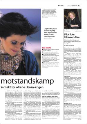 fremtiden-20140816_000_00_00_047.pdf