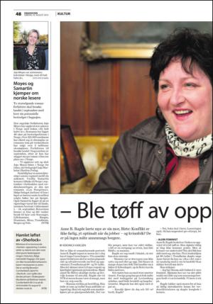 fremtiden-20140816_000_00_00_048.pdf