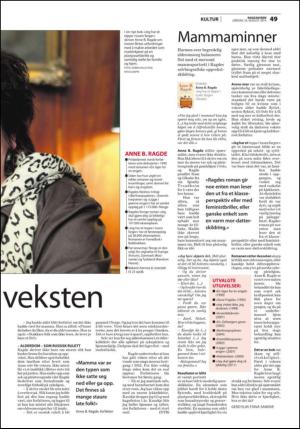 fremtiden-20140816_000_00_00_049.pdf