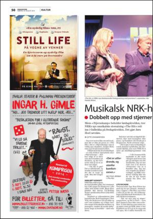 fremtiden-20140816_000_00_00_050.pdf