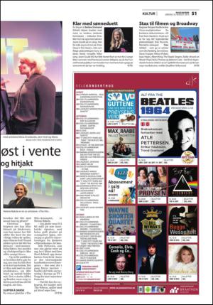 fremtiden-20140816_000_00_00_051.pdf