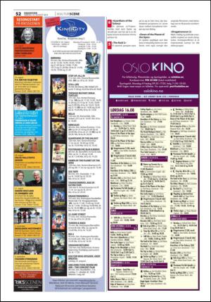 fremtiden-20140816_000_00_00_052.pdf