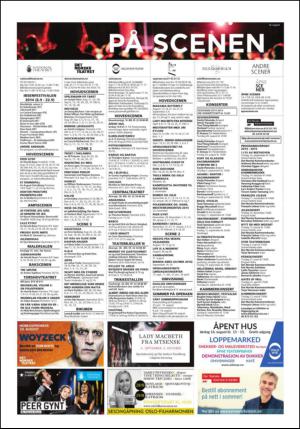 fremtiden-20140816_000_00_00_053.pdf