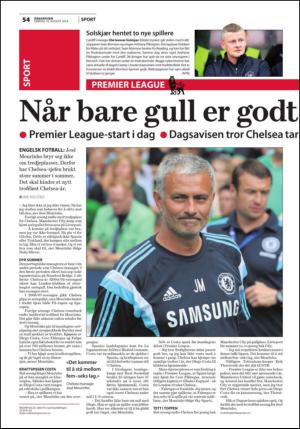 fremtiden-20140816_000_00_00_054.pdf