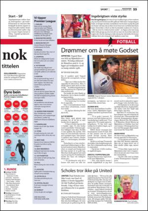 fremtiden-20140816_000_00_00_055.pdf