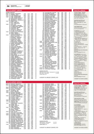 fremtiden-20140816_000_00_00_056.pdf