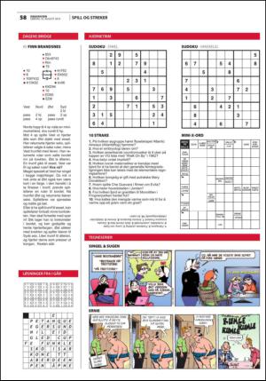 fremtiden-20140816_000_00_00_058.pdf