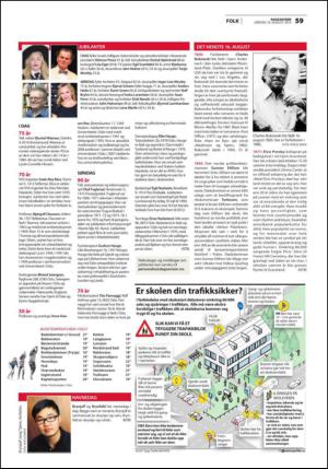 fremtiden-20140816_000_00_00_059.pdf