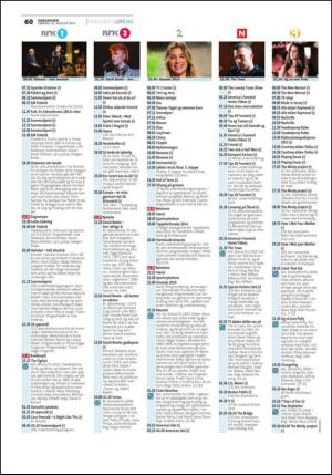 fremtiden-20140816_000_00_00_060.pdf