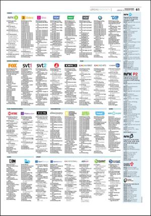 fremtiden-20140816_000_00_00_061.pdf
