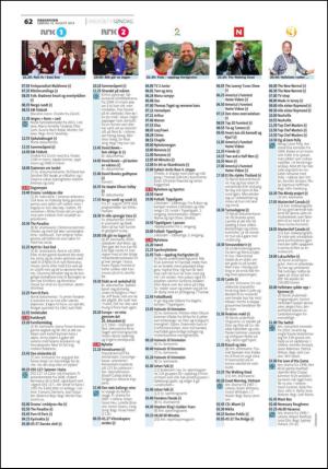 fremtiden-20140816_000_00_00_062.pdf