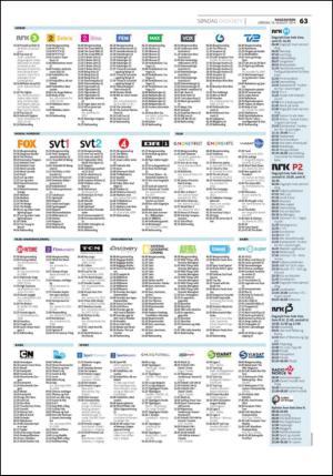 fremtiden-20140816_000_00_00_063.pdf
