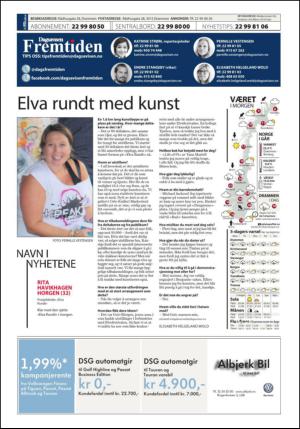 fremtiden-20140816_000_00_00_064.pdf