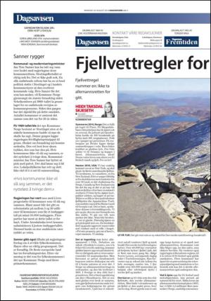 fremtiden-20140818_000_00_00_002.pdf