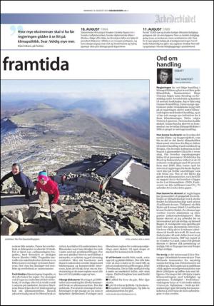 fremtiden-20140818_000_00_00_003.pdf