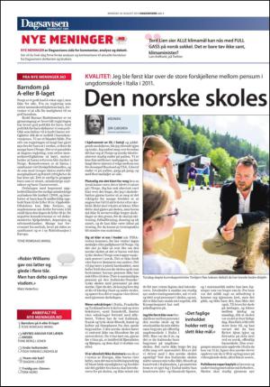 fremtiden-20140818_000_00_00_004.pdf