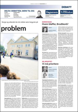 fremtiden-20140818_000_00_00_005.pdf