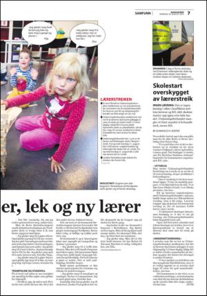 fremtiden-20140818_000_00_00_007.pdf