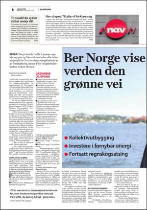 fremtiden-20140818_000_00_00_008.pdf