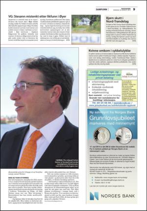 fremtiden-20140818_000_00_00_009.pdf