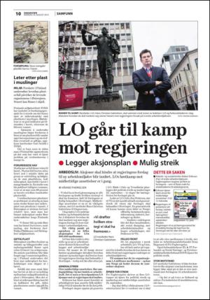 fremtiden-20140818_000_00_00_010.pdf