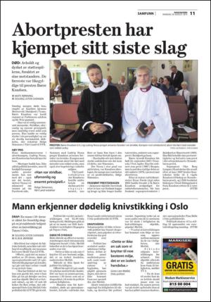 fremtiden-20140818_000_00_00_011.pdf