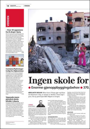 fremtiden-20140818_000_00_00_014.pdf