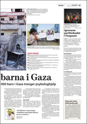 fremtiden-20140818_000_00_00_015.pdf