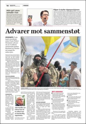 fremtiden-20140818_000_00_00_016.pdf