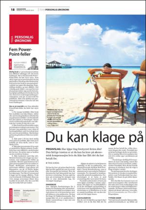 fremtiden-20140818_000_00_00_018.pdf