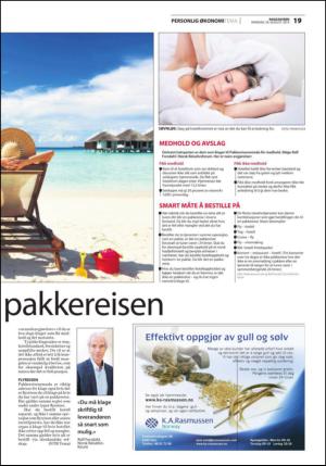 fremtiden-20140818_000_00_00_019.pdf