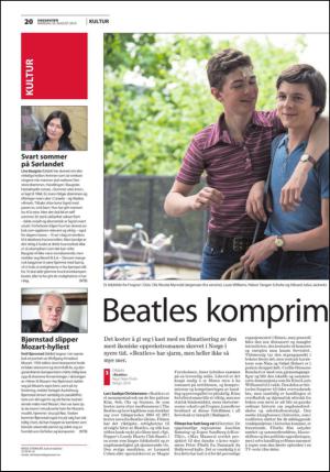 fremtiden-20140818_000_00_00_020.pdf