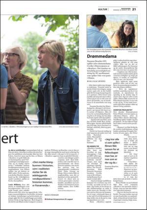 fremtiden-20140818_000_00_00_021.pdf