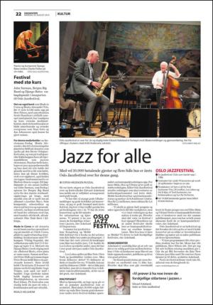 fremtiden-20140818_000_00_00_022.pdf