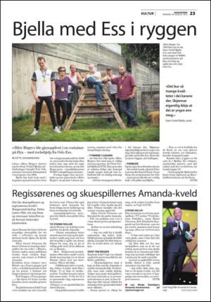 fremtiden-20140818_000_00_00_023.pdf