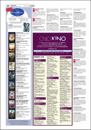 fremtiden-20140818_000_00_00_024.pdf