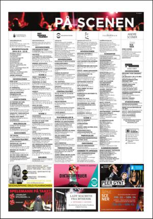 fremtiden-20140818_000_00_00_025.pdf