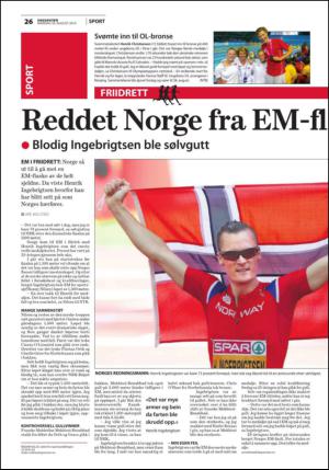 fremtiden-20140818_000_00_00_026.pdf